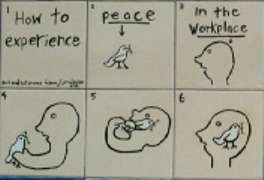 JLSWPPeaceBird.jpg